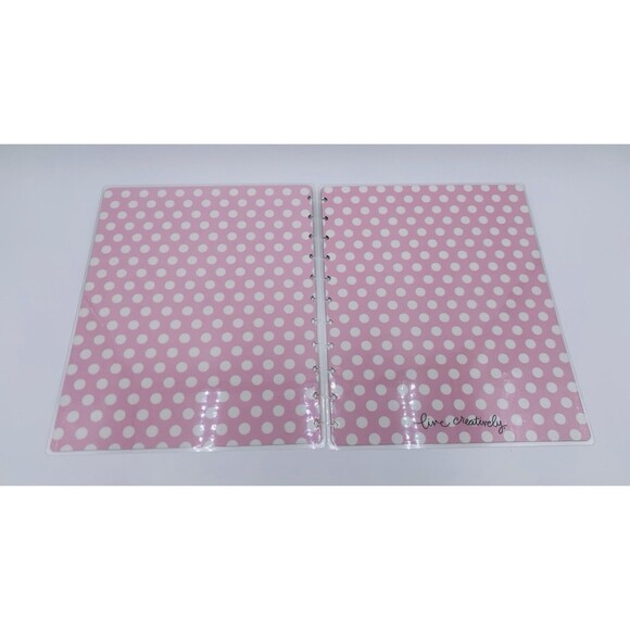 Planner Stickers Lot - New Used - Happy Planner - Junk Journal - There Are So - Picture 3 of 8